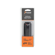 Paslode Li-ion Battery