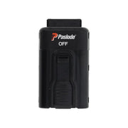 Paslode Li-ion Battery