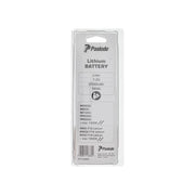 Paslode Li-ion Battery