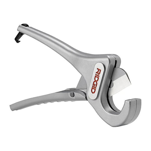 Ridgid PC-1375 Multi-Layer Cutter 35mm 23493
