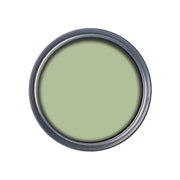 Ronseal Garden Paint Sapling Green 2.5 litre
