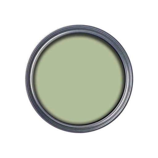 Ronseal Garden Paint Sapling Green 2.5 litre