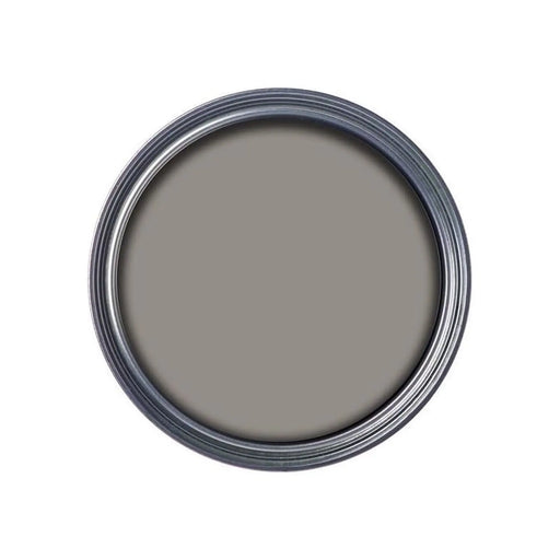 Ronseal Garden Paint Slate 750ml