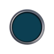 Ronseal Garden Paint Midnight Blue 250ml