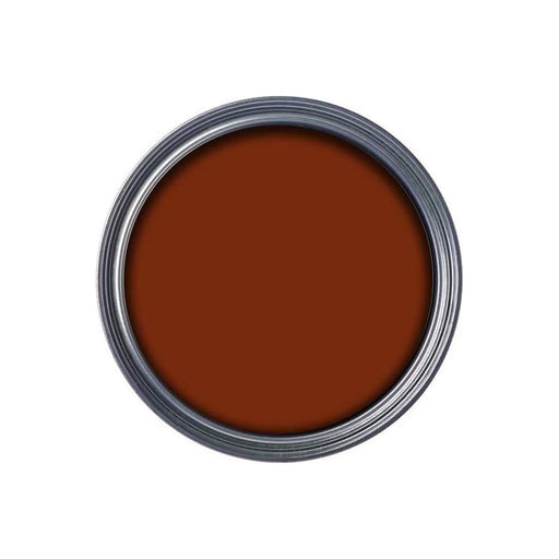 Ronseal Ultimate Protection Hardwood Garden Furniture Stain Rich Teak 750ml