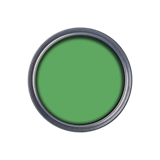 Ronseal Garden Paint Clover 250ml