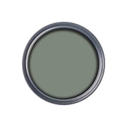 Ronseal Garden Paint Sage 750ml
