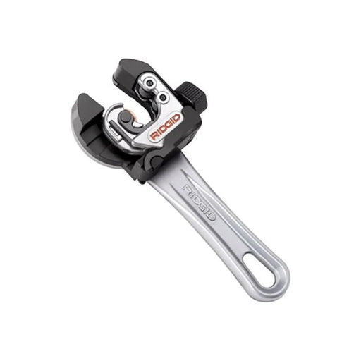 Ridgid 118 AUTOFEED® 2-in-1 Midget Cutter 32573