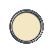 Ronseal Garden Paint Elderflower 750ml