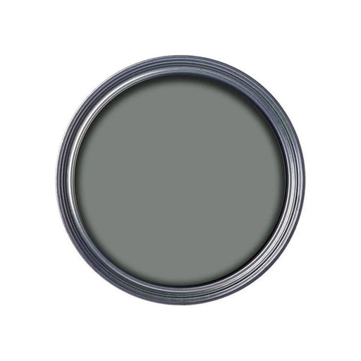 Ronseal Garden Paint Willow 750ml
