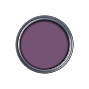 Ronseal Garden Paint Purple Berry 250ml