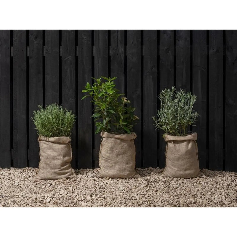 Ronseal Fence Life Plus+ Tudor Black Oak 5 litre