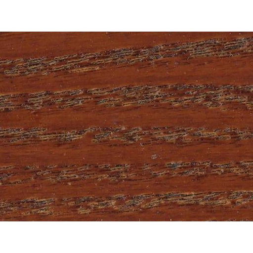 Ronseal Interior Varnish Quick Dry Gloss Dark Oak 250ml