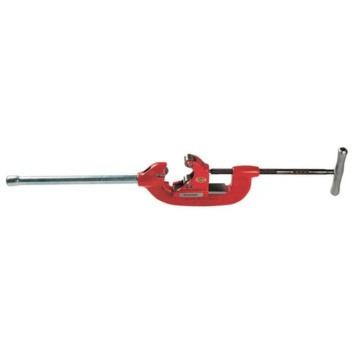Ridgid 3-S Heavy-Duty Pipe Cutter 75mm Capacity 32830