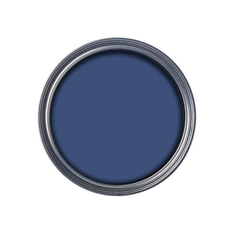 Ronseal Garden Paint Bluebell 2.5 litre