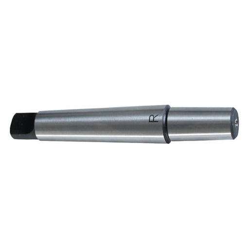 Rohm Morse Taper Arbor 4MT Series 6JT Arbor