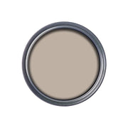 Ronseal Garden Paint Warm Stone 250ml