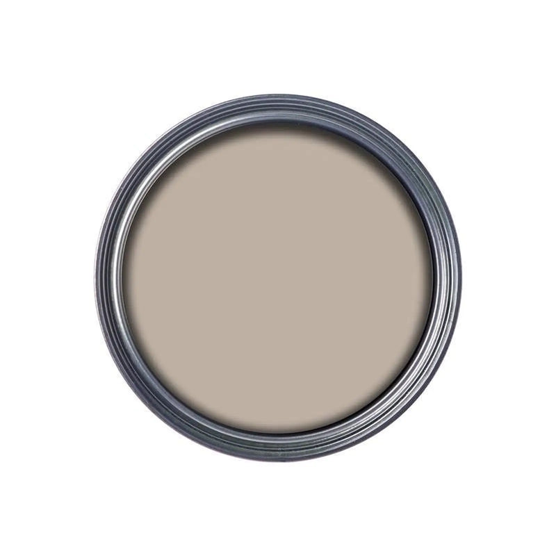 Ronseal Garden Paint Warm Stone 250ml