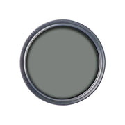 Ronseal Garden Paint Willow 250ml