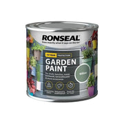 Ronseal Garden Paint Willow 250ml