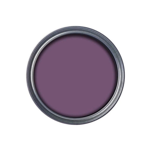 Ronseal Garden Paint Purple Berry 750ml