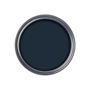 Ronseal Garden Paint Blackbird 750ml