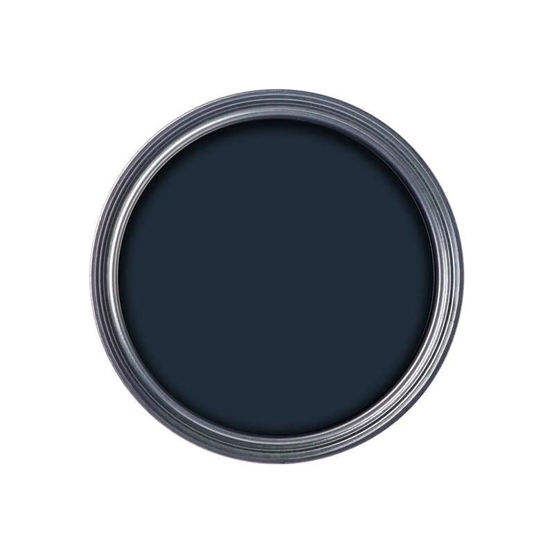 Ronseal Garden Paint Blackbird 750ml
