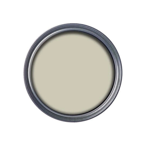 Ronseal Garden Paint White Ash 250ml