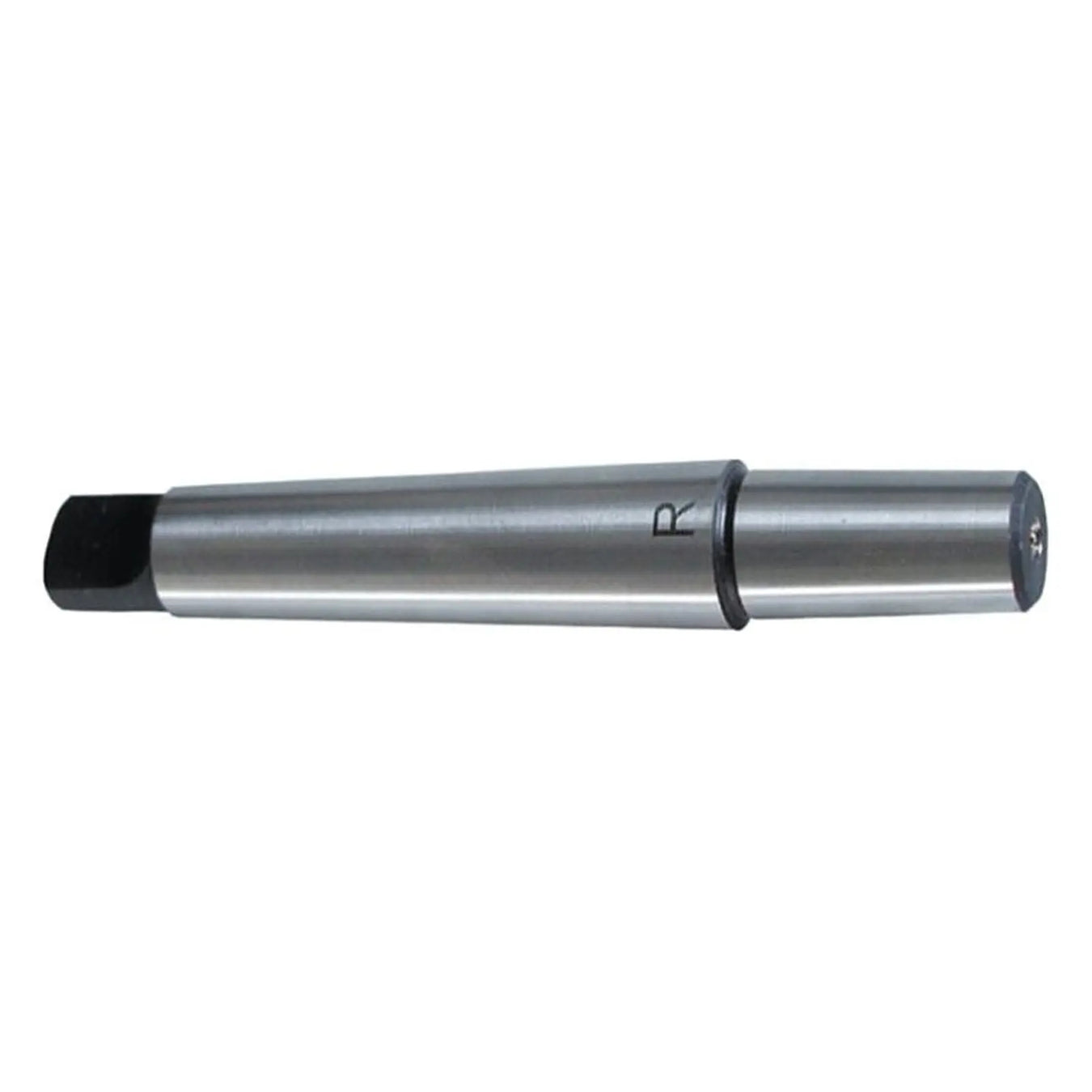 Power Tool Accessories > Metal Work > Morse Taper Arbors & Drill Sleeves