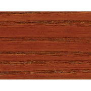 Ronseal Interior Varnish Quick Dry Gloss Medium Oak 250ml