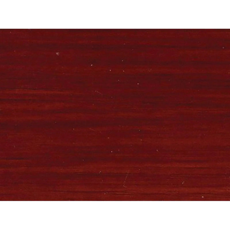 Ronseal Interior Varnish Quick Dry Gloss Teak 750ml