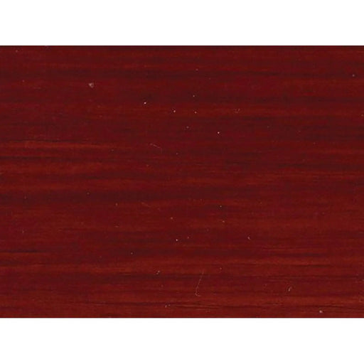 Ronseal Interior Varnish Quick Dry Gloss Teak 750ml