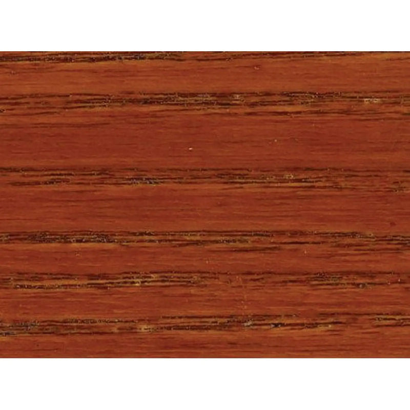 Ronseal Interior Varnish Quick Dry Gloss Medium Oak 750ml