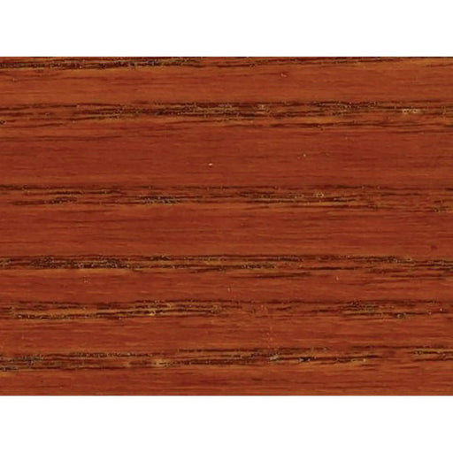 Ronseal Interior Varnish Quick Dry Gloss Medium Oak 750ml