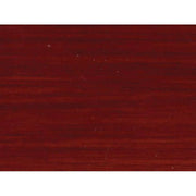 Ronseal Interior Varnish Quick Dry Gloss Teak 250ml
