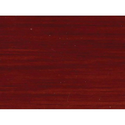 Ronseal Interior Varnish Quick Dry Gloss Teak 250ml