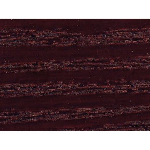 Ronseal Interior Varnish Quick Dry Gloss Walnut 250ml