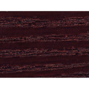Ronseal Interior Varnish Quick Dry Gloss Walnut 750ml