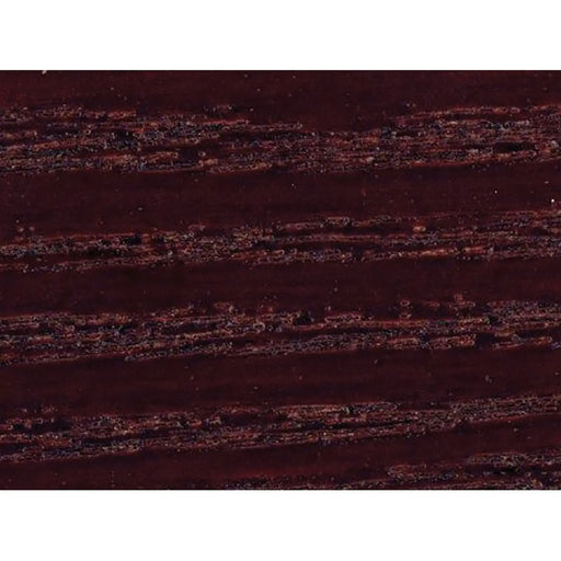 Ronseal Interior Varnish Quick Dry Gloss Walnut 750ml