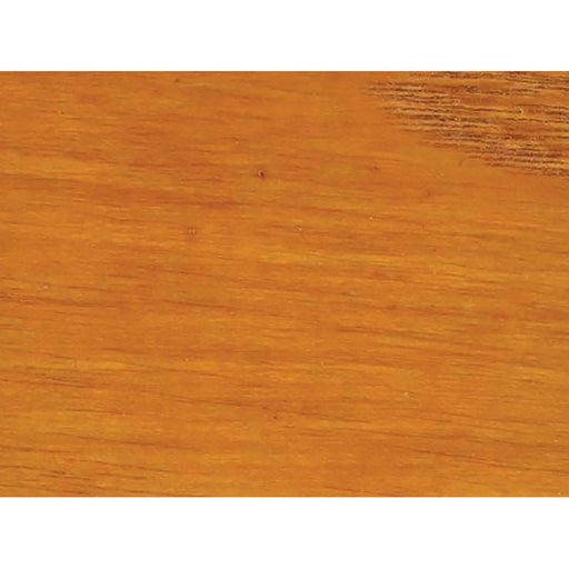 Ronseal Interior Varnish Quick Dry Matt Antique Pine 250ml