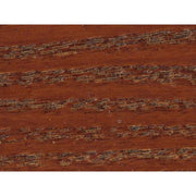 Ronseal Interior Varnish Quick Dry Satin Dark Oak 750ml
