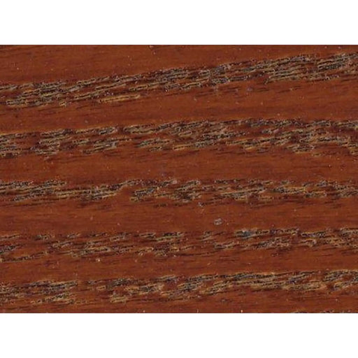 Ronseal Interior Varnish Quick Dry Satin Dark Oak 750ml