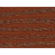 Ronseal Interior Varnish Quick Dry Matt Dark Oak 250ml