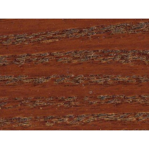 Ronseal Interior Varnish Quick Dry Matt Dark Oak 250ml