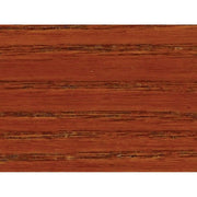 Ronseal Interior Varnish Quick Dry Satin Medium Oak 750ml