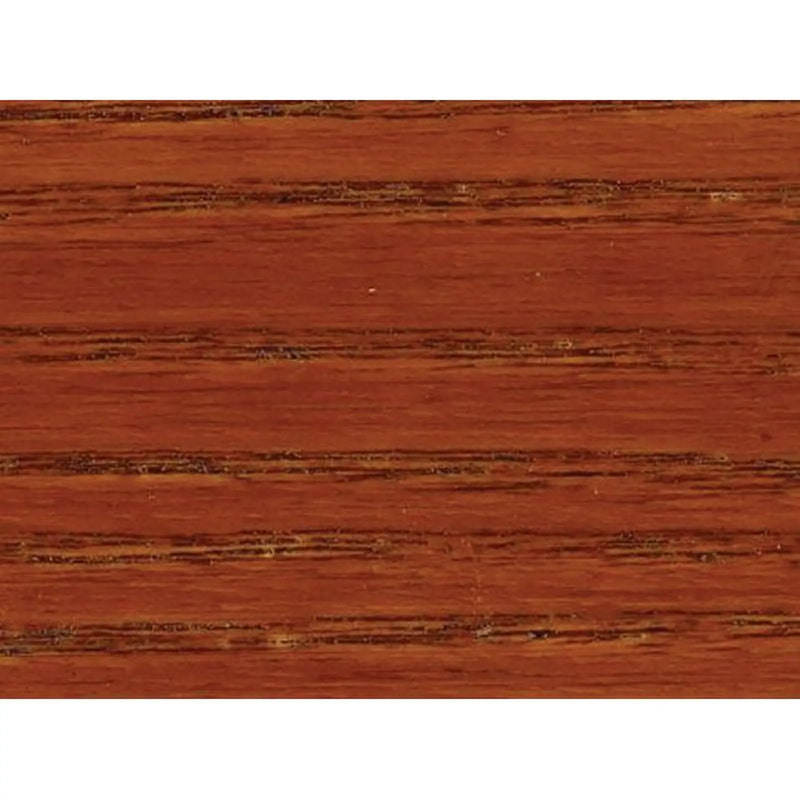 Ronseal Interior Varnish Quick Dry Satin Medium Oak 750ml