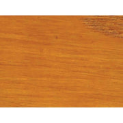 Ronseal Interior Varnish Quick Dry Satin Antique Pine 750ml