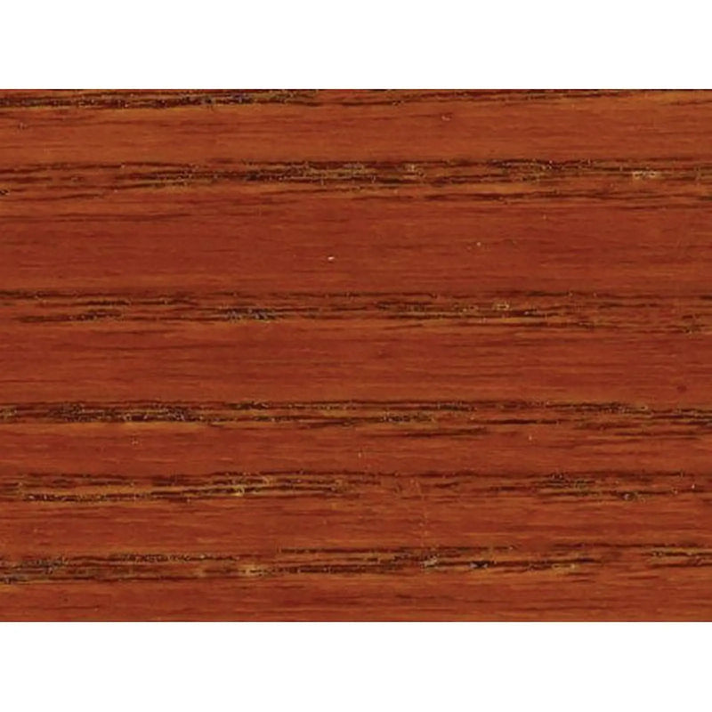 Ronseal Interior Varnish Quick Dry Satin Medium Oak 250ml
