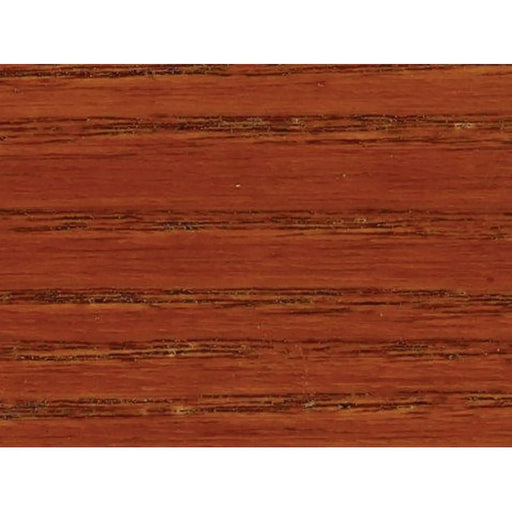 Ronseal Interior Varnish Quick Dry Satin Medium Oak 250ml