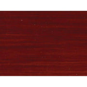 Ronseal Interior Varnish Quick Dry Satin Teak 750ml
